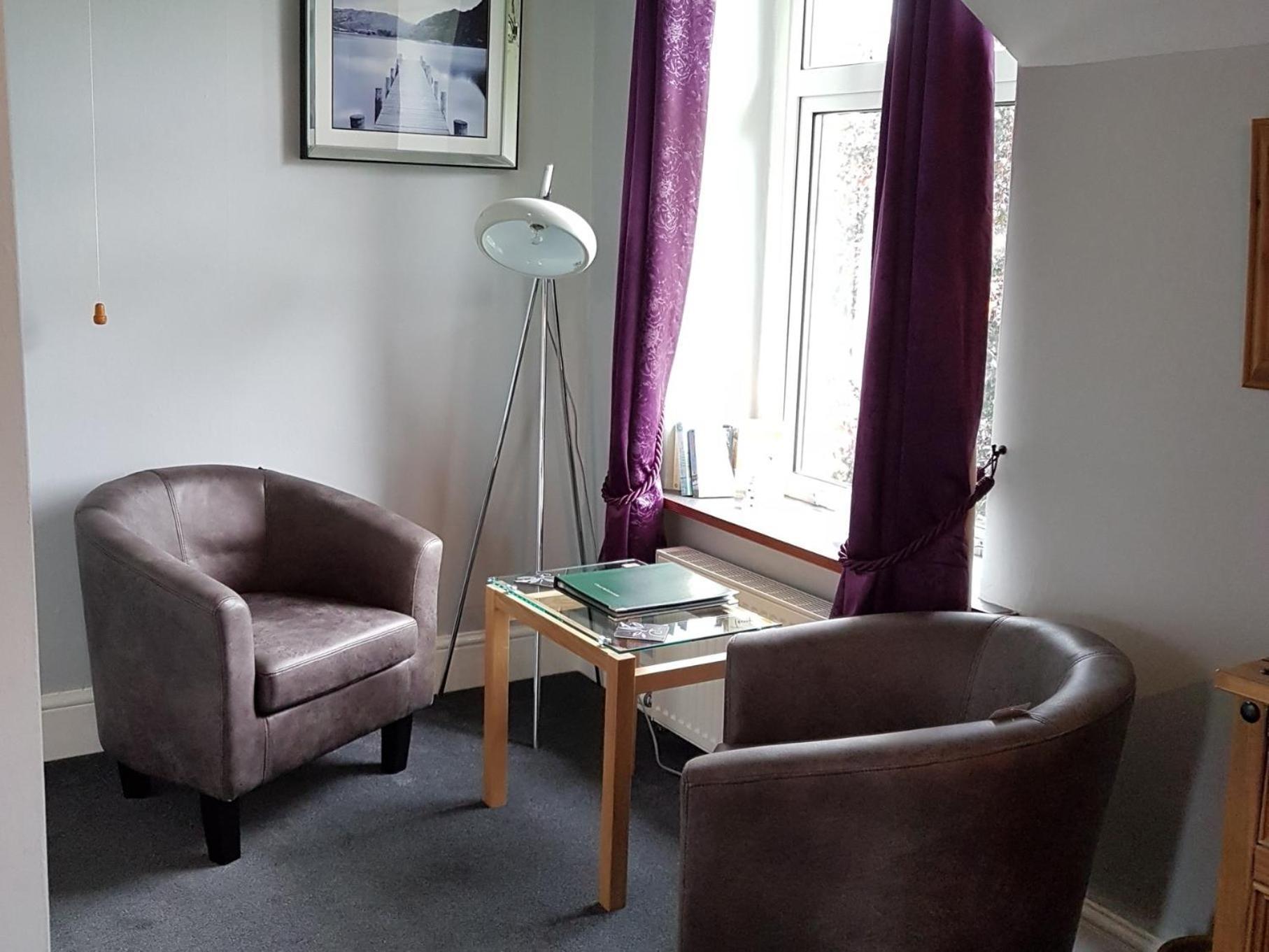 Bronwye Otel Builth Wells Dış mekan fotoğraf