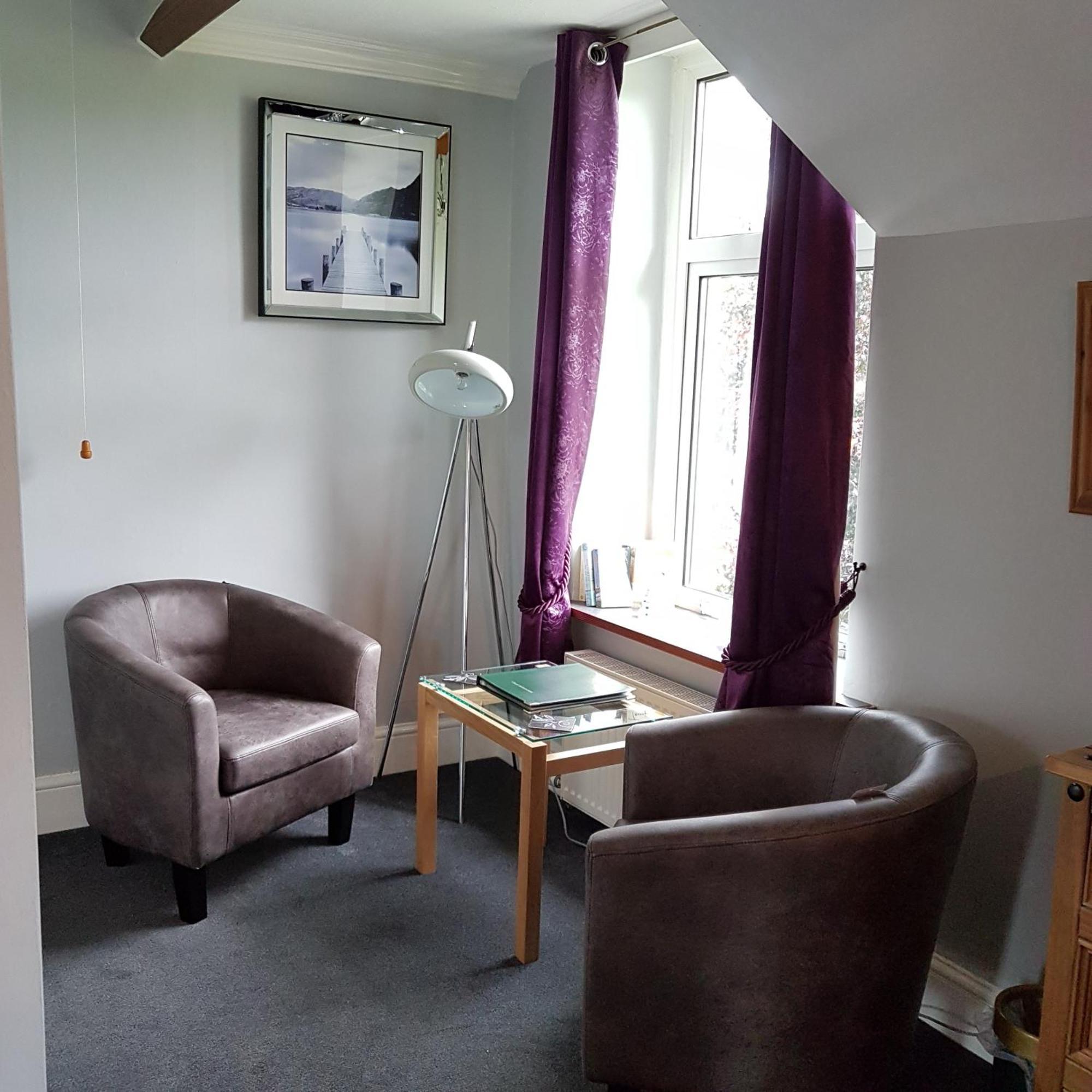 Bronwye Otel Builth Wells Dış mekan fotoğraf